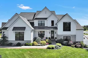 500 Sunset Blvd, Annville, PA 17003 - Photo 1