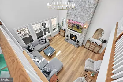 500 Sunset Boulevard, Annville, PA 17003 - Photo 38