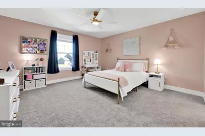 500 Sunset Boulevard, Annville, PA 17003 - Photo 52