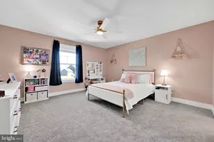 500 Sunset Blvd, Annville, PA 17003 - Photo 52