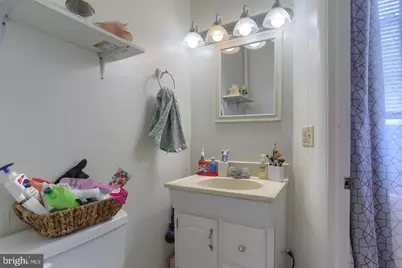 702 W Main Street, Palmyra, PA 17078 - Photo 16