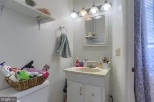702 W Main St, Palmyra, PA 17078 - Photo 16