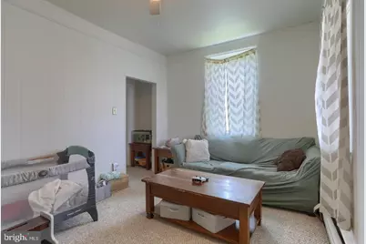 702 W Main Street, Palmyra, PA 17078 - Photo 12