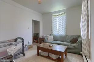 702 W Main St, Palmyra, PA 17078 - Photo 12