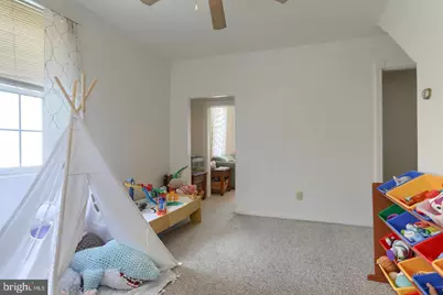 702 W Main Street, Palmyra, PA 17078 - Photo 8