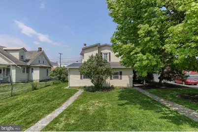 702 W Main Street, Palmyra, PA 17078 - Photo 34