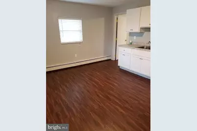 702 W Main Street, Palmyra, PA 17078 - Photo 18