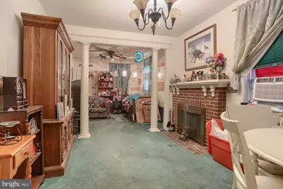 702 W Main Street, Palmyra, PA 17078 - Photo 24