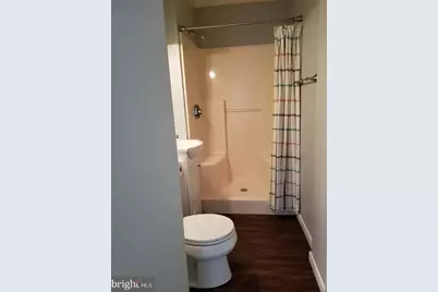 702 W Main Street, Palmyra, PA 17078 - Photo 22