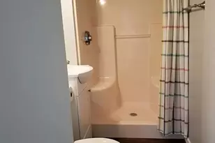 702 W Main St, Palmyra, PA 17078 - Photo 22