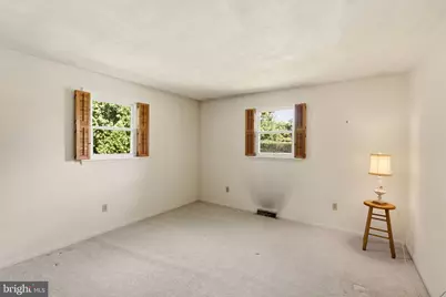 401 Noble Street, Lebanon, PA 17042 - Photo 20