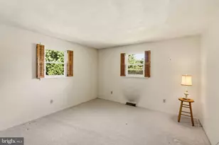 401 Noble St, Lebanon, PA 17042 - Photo 20