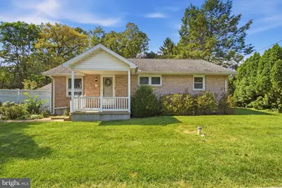 401 Noble Street, Lebanon, PA 17042 - Photo 1