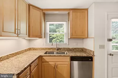 401 Noble Street, Lebanon, PA 17042 - Photo 10