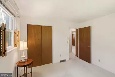 401 Noble Street, Lebanon, PA 17042 - Photo 22