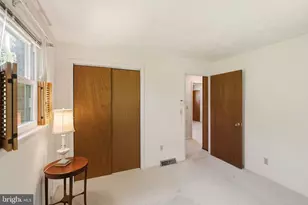 401 Noble St, Lebanon, PA 17042 - Photo 22