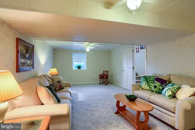 22 Treeline Drive, Newmanstown, PA 17073 - Photo 22