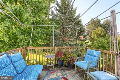 22 Treeline Drive, Newmanstown, PA 17073 - Photo 26