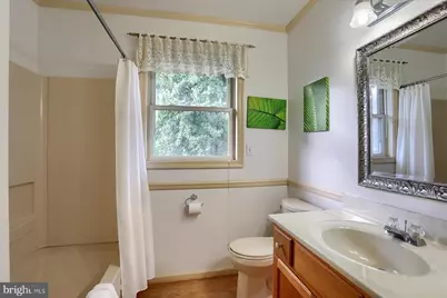 22 Treeline Drive, Newmanstown, PA 17073 - Photo 12