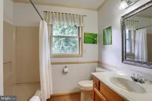 22 Treeline Dr, Newmanstown, PA 17073 - Photo 12