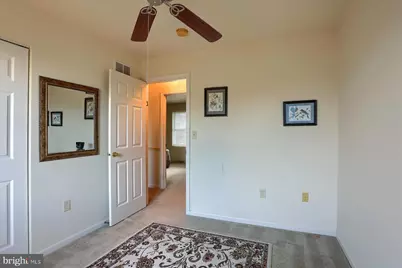 22 Treeline Drive, Newmanstown, PA 17073 - Photo 14