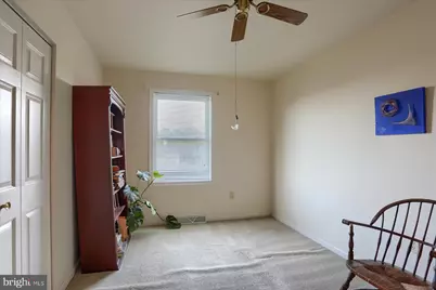 22 Treeline Drive, Newmanstown, PA 17073 - Photo 18