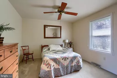 22 Treeline Drive, Newmanstown, PA 17073 - Photo 16