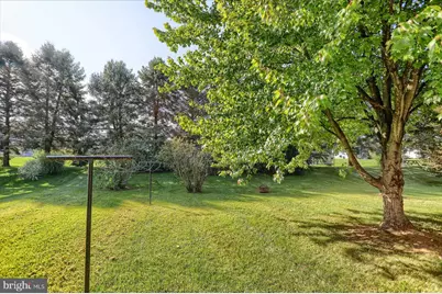 22 Treeline Drive, Newmanstown, PA 17073 - Photo 28