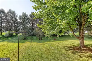 22 Treeline Dr, Newmanstown, PA 17073 - Photo 28