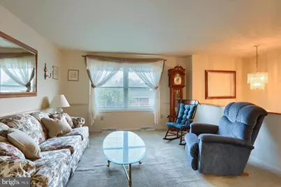 22 Treeline Drive, Newmanstown, PA 17073 - Photo 4