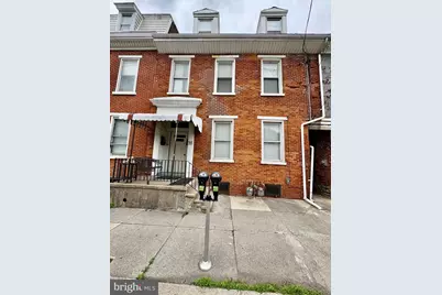 35 N 10th Street #2, Lebanon, PA 17046 - Photo 6