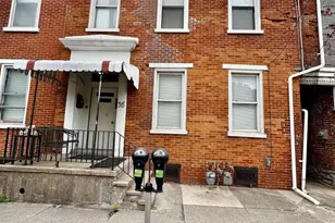 35 N 10th St, Lebanon, PA 17046 - Photo 6