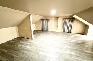 35 N 10th St, Lebanon, PA 17046 - Photo 4