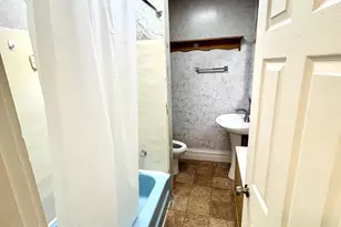 35 N 10th St, Lebanon, PA 17046 - Photo 10