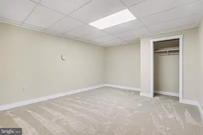 2008 Weavertown Rd L-0153, Lebanon, PA 17046 - Photo 24