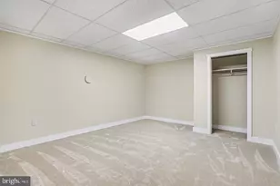 2008 Weavertown Rd L-0153, Lebanon, PA 17046 - Photo 24