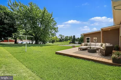 2008 Weavertown Rd L-0153, Lebanon, PA 17046 - Photo 38