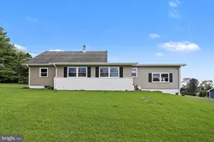2008 Weavertown Rd L-0153, Lebanon, PA 17046 - Photo 1