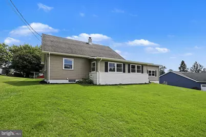 2008 Weavertown Rd L-0153, Lebanon, PA 17046 - Photo 4