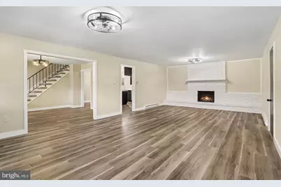 2008 Weavertown Rd L-0153, Lebanon, PA 17046 - Photo 8