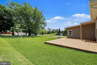 2008 Weavertown Rd L-0153, Lebanon, PA 17046 - Photo 28