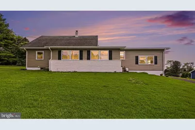 2008 Weavertown Rd L-0153, Lebanon, PA 17046 - Photo 2