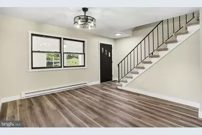 2008 Weavertown Rd L-0153, Lebanon, PA 17046 - Photo 6