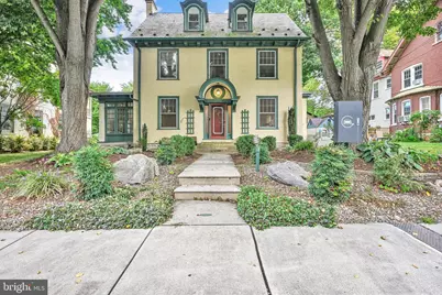 3 E High Street, Lebanon, PA 17042 - Photo 2