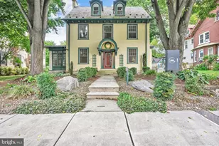 3 E High St, Lebanon, PA 17042 - Photo 2