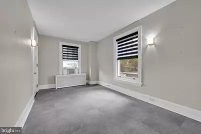 3 E High Street, Lebanon, PA 17042 - Photo 32