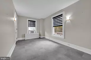 3 E High St, Lebanon, PA 17042 - Photo 32