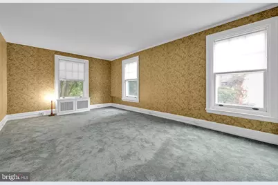 3 E High Street, Lebanon, PA 17042 - Photo 28
