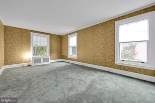 3 E High St, Lebanon, PA 17042 - Photo 28