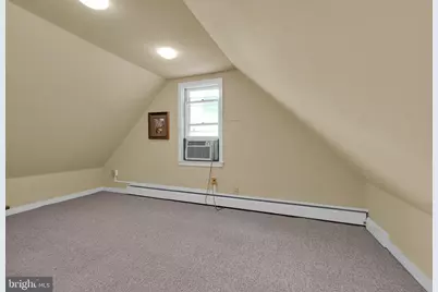 3 E High Street, Lebanon, PA 17042 - Photo 36